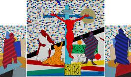 Bernard Morteyrol