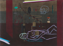 Bernard Morteyrol