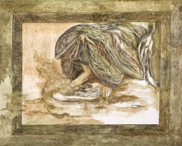 Yacine Hachani