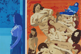 Bernard Morteyrol