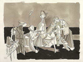 Bernard Morteyrol