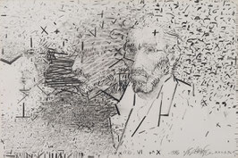 Gérard Le Cloarec