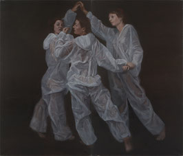 Eve Malherbe