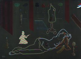 Bernard Morteyrol
