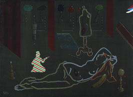 Bernard Morteyrol