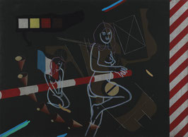 Bernard Morteyrol