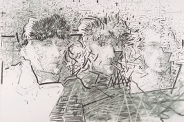 Gérard Le Cloarec