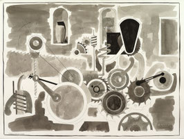 Bernard Morteyrol