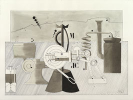 Bernard Morteyrol