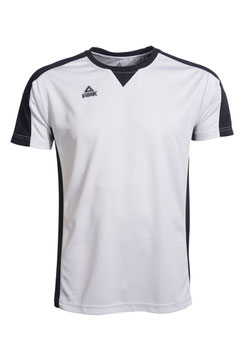 PEAK Referee Shirt grau