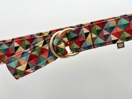 Triangulo "edition"