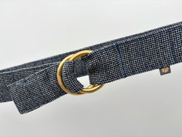 Ora Blu "edition"