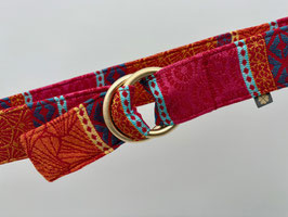 Inca Roads "edition"