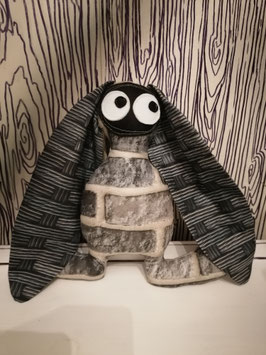 ExtraLangohr Ben