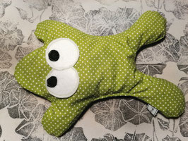 Kirschkernfrosch Herbert