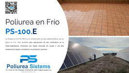 PS-100.E (Base Transparente)