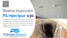 INJECTPUR PS-130