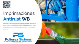 PRIMER PS-ARQUITUST-WB