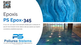 PS EPOX-345