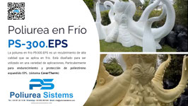 PS-300.EPS (Base TR)
