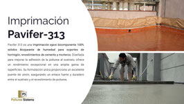 Pavifer-313