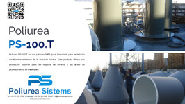PS-100.T