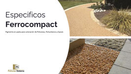 Ferro Compact
