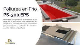 PS-300.EPS (Base TR)