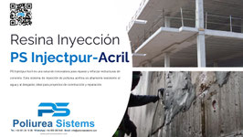 INJECT PS-ACRIL