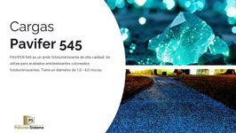 Pavifer-545