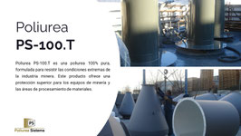 PS-100.T