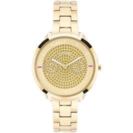 Orologio solo tempo donna Furla Metropolis R4253102506