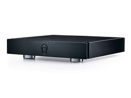 Primare R35 phono amplifier