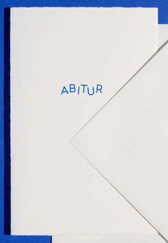 Abitur