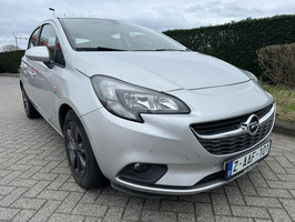 Opel Corsa 1.4i Automaat - 43189km - 1j garantie