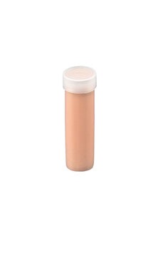 Mineral Foundation, Enhancer refill