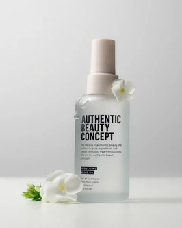 Indulging Fluid Oil