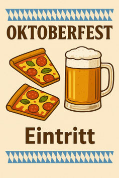 Gedeck vegetarisch
