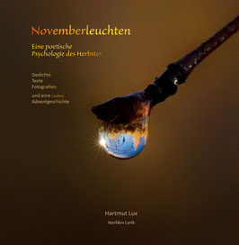 Novemberleuchten