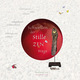 Schwellen der Stille