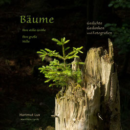 Bäume