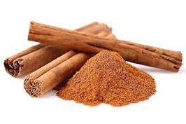 CANELA ENTERA DON JUAN