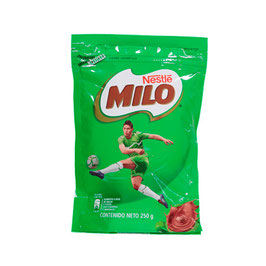 Milo