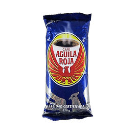 Café Águila Roja