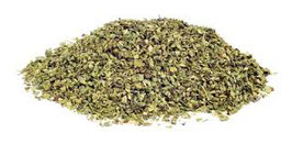 OREGANO SECO DON JUAN