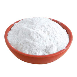 Harina de Arroz