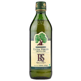 ACEITE DE OLIVA EXTRAVIRGEN RAFAEL SALGADO
