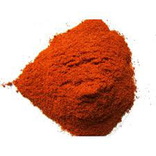 COLOR RAIZ DON JUAN