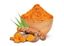CURCUMA NATURAL  DON JUAN