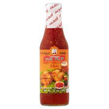 Salsa de Chili dulce Mae Ploy